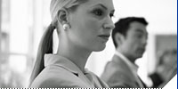 wbfaatraining.netPhoto